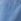 Light Blue Chambray Hush Cordi Barrel Leg Trousers