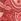 Red Another Sunday Frill Sleeve Notch Neck Tie Detail Blouse