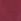 Red Gabor Abbey Ankle Boots