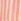 Pink Stripe Crinkle Shorts (3-16yrs)