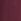 Red Simply Be Extreme Wide Leg Trim Detail Lightweight Trousers