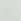 White Regular River Island Slim Fit Tipped Embroidered Polo Shirt