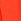 Red Whistles Fiona 100% Linen Button Jumpsuit