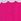 Pink Monsoon Frilly Ric Rac Sundress