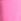 pink gossip Victoria's Secret Pink Joggers