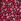 Black Fruit Victoria's Secret Pink Pyjama Bottoms