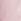 Angel Pink With Embroidery Victoria's Secret Satin Long Pyjamas Set