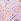 Purple Floral Victoria's Secret Satin Long Pyjamas Set