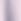 Feather Purple Victoria's Secret Lace & Satin Slip Dress