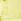 Yellow River Island Long Sleeve Pleated Blouse