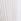 White River Island Long Sleeve Pleated Blouse