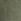 Green Regular Moss Tailored Fit 100% Linen Shirt