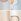 Minerals Two Way Zip Baby Sleepsuits 4 Pack (0mths-2yrs)