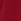 Red Loungeable Soft Rib Long Button Through Pyjamas
