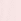 Pink light Loungeable Soft Rib Long Button Through Pyjamas