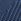 Navy Regular Skechers Wide Fit Ultra Flex 3.0 Smooth Step Slip-ins Trainers