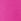 Magenta Pink Lipsy Button Side Mini Skater Dress