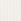 Blanc - Polos Abercrombie & Fitch en maille