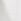 White Jd Williams Broderie Scalloped Hem Maxi Skirt
