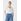 Weiß - Hush Cowl Neck Blouses