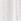 White Hush Patchwork Stitch Knitted Trousers