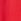 Red Hush Carmen Cotton Gauze Midi 100% Cotton Dress