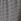 Grey Hush Petunia Wide Leg Grey Trousers