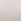 White Vero Moda Lightweight V-neck Cardigan