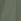 Green Vero Moda Short Sleeve Button Through Open Neck Shirt