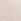 Cream Vero Moda Denim Shacket