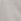אפור - Vero Moda Half Sleeve Round Neck Knitted Top