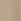 Natural Vero Moda Lightweight Tie Waist Wide Leg Trousers