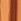 Secret Linen Store 100% Linen Loop Top Slot Header Single Curtain