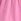 Roz - Boden 100% Cotton Addison Twirly Pom Dress
