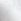 White Boden Louisa Slub T-shirt