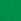 Verde - Boden Clarissa Combinezon