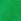 Green Boden Pull-on Shorts