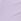 Violetti - Cotton On Plush Essential Gym -verryttelyhousut