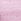 Pink Cotton On Shirred Woven Sleep Set