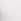White Cotton On Preppy Button Through Polo Shirt