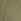 Green Live Unlimited Curve Lightweight Supersoft Straight Leg Trousers