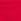 Red Pour Moi Hawaii Bikini Bottoms