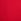 Red Pour Moi Hawaii Bikini Top