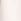 White Anthology By Jd Williams Premium Crochet Lace Detail Blouse