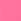 Pink Hunter Kids First Matte Wellington Wellies