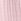 Pink Abercrombie & Fitch Asymetric Neck Romper