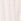 White Abercrombie & Fitch Crochet Mix Babydoll Mini Dress