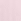 Pink - Abercrombie & Fitch Square Neck Sweater Tank Top