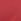 Red Allsaints Imogen Tank Top