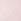 Pink Allsaints Anna V 100% Organic Cotton T-shirt